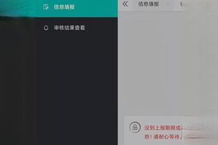 download game dragon z super kart hack android apk Ảnh chụp màn hình 1